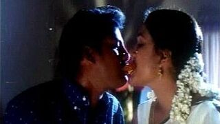 Hot Maria Sex porn video