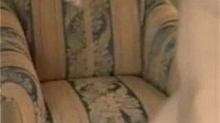 Awesome Amateur Babe has Incredible Hot Sex porn video