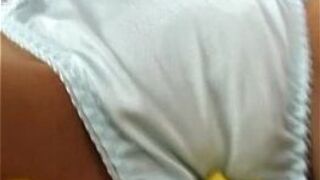 Hot MiLF Aya Kurosaki in sexy lingerie porn video