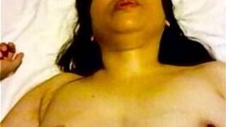 2011 03 21 09-indian-sex porn video