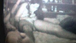 Sexy Whore Sucking Cock porn video